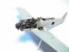 1/72 scale Fw 190 A-8: Image